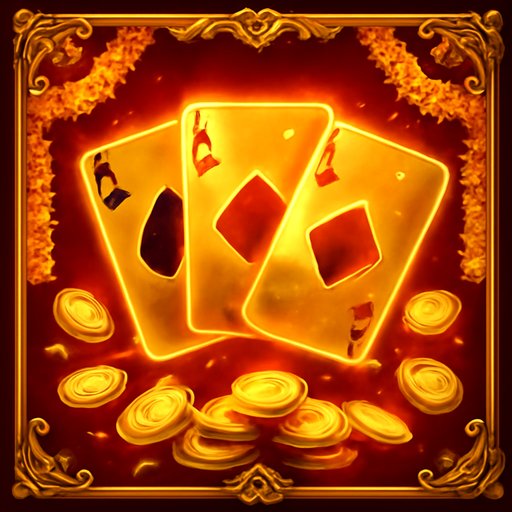 okbaje live game menu on mobile screen