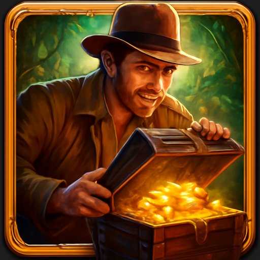 okbaje welcome bonus screen