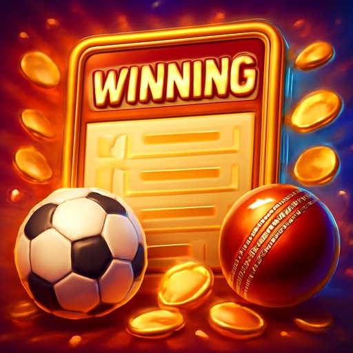 okbaje football results