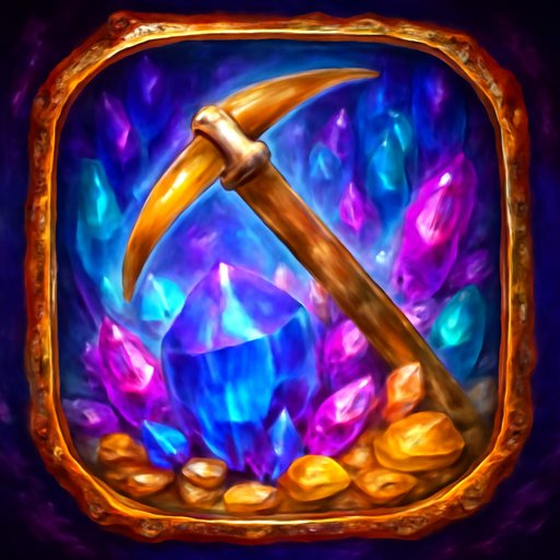 okbaje streaming-enabled live gaming platform